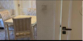 Fala Apartament-blisko morza